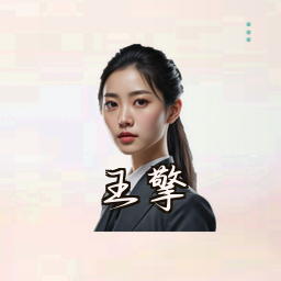 王擎