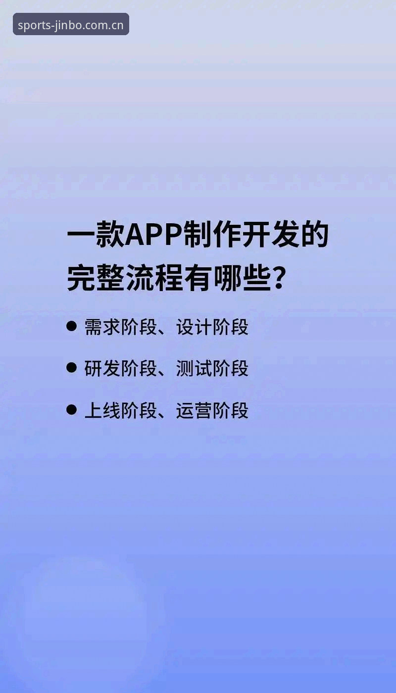 金博APP最新版本教程 如何快速掌握金博APP最新版本教程?从下载到注册的完整技术指南