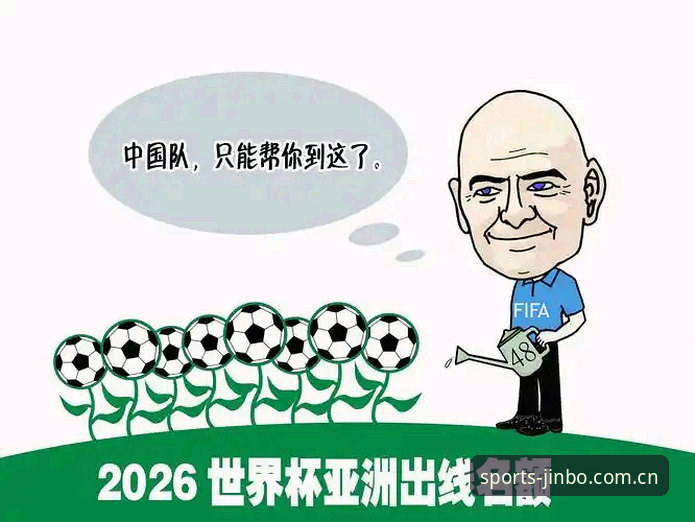 金博体育在线娱乐 2026世界杯安保大缩水:3个关键变化与5个必知细节