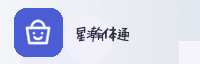 合作伙伴
